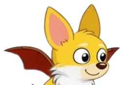 Chokito